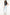 dea8e61b936f481f9f16f85a96b29484-Max-Origin