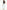 dea8e61b936f481f9f16f85a96b29484-Max-Origin