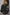 dfb4ba66-3aef-4efb-8068-fdd791a2d699-Max-Origin