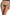 DUDA Brazilian Panty