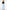 e053ce0e0f8942c8baf50f2aaacaf925-Max-Origin