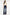e075ba94-a344-4797-857f-2167ba6c3c44-Max