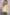 e08f954d-b9f9-4250-b72f-ed79a739a1d1-Max-Origin