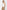 e09dd463-4c13-45dc-a432-cff83b1a4640-Max