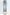 e0e49b02675845d5834e274a99683563-Max-Origin