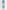 e0e49b02675845d5834e274a99683563-Max-Origin