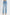 e18872a14ee14edd869b75059047da6a-Max-Origin