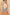 e25fe5ac-5e45-4682-978c-52c67b21ea61-Max-Origin