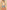 e25fe5ac-5e45-4682-978c-52c67b21ea61-Max-Origin