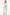 e33aead5970d4c0b8a482459d6908836-Max-Origin