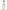 e33aead5970d4c0b8a482459d6908836-Max-Origin