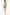 e3e55eb5-b539-41e9-a3c0-9ca75ba5d5ab-Max