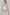 e414578c-35c2-447c-bba5-3d095925bb89-Max-Origin