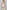e414578c-35c2-447c-bba5-3d095925bb89-Max-Origin