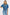 e585998da9bb45d6a7ec8106caf60830-Max-Origin