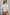 e5c8689e-5d69-4224-9119-fb9000440192-Max-Origin