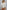 e5c8689e-5d69-4224-9119-fb9000440192-Max-Origin