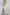 e5ed6841-24e4-48ee-8b41-ea8d8454cd2d-Max-Origin