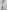 e5ed6841-24e4-48ee-8b41-ea8d8454cd2d-Max-Origin