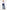 e602483a-e897-4b66-80ed-0e94a21507fd-Max