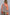 e64e9f2b-ed1a-4980-a795-0e12393f97cb-Max-Origin