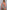 e64e9f2b-ed1a-4980-a795-0e12393f97cb-Max-Origin