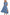 e69820c9-9696-44c4-abb9-a12a2530c150-Max-Origin