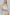 e6b256a6-23d8-46e7-b3b0-9de7fff7334b-Max-Origin