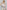 e6b256a6-23d8-46e7-b3b0-9de7fff7334b-Max-Origin