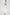 e6d4616abc7d4d34b490ca3fd123bee7-Max-Origin