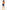 e6fde74760224608a14321bda933d0a3-Max-Origin