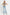 e74e12bd-041d-4b40-8ec3-17f861d84a37-Max-Origin