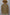 e76b21c2-b7a1-4611-9aba-55679772d4a5-Max-Origin