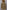 e76b21c2-b7a1-4611-9aba-55679772d4a5-Max-Origin