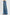 e7d8bbab-9866-4545-bd26-8a2e424c5b33-Max-Origin