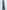e7d8bbab-9866-4545-bd26-8a2e424c5b33-Max-Origin