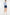 e7e843a70b764e54a4da7588666befdb-Max-Origin