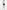 e7e843a70b764e54a4da7588666befdb-Max-Origin