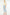 e8af1a13c39f4378aff85bb2f5a1e937-Max-Origin