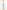 e8af1a13c39f4378aff85bb2f5a1e937-Max-Origin