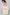 e96f47ea-ccc0-48db-932c-a7d18d382871-Max-Origin