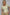 e996604f-f6ca-4e4a-9303-b9b5615cb328-Max-Origin