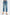 e9c27c390dff4ac49e8820e0a0b1f486-Max-Origin