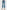 e9c27c390dff4ac49e8820e0a0b1f486-Max-Origin