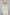 ea233e68-b702-4c09-b013-85393f52cf53-Max-Origin