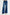 ea525a23f7a9485d96a7f373ee043d0e-Max-Origin
