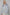 eb0254b4-2a55-42e2-84da-e7de50d43987-Max-Origin