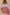eb28da96-f32b-423b-90b0-310174e38423-Max-Origin