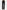eb551f9c6eab482b80e4520d3e55b1fb-Max-Origin