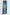 eb68060a-03f5-4f9a-bf3a-67405242dbb5-Max-Origin